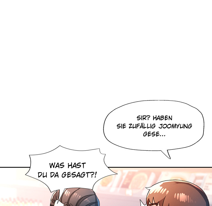 Halt, ich bin verheiratet! - episode 77 - 128