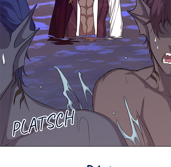 Blutmond - episode 24 - 18