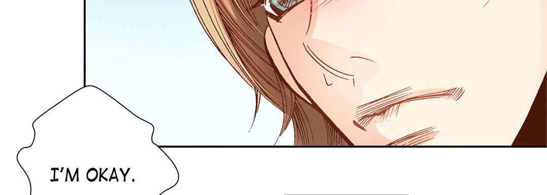 100% Perfect Girl - episode 12 - 117