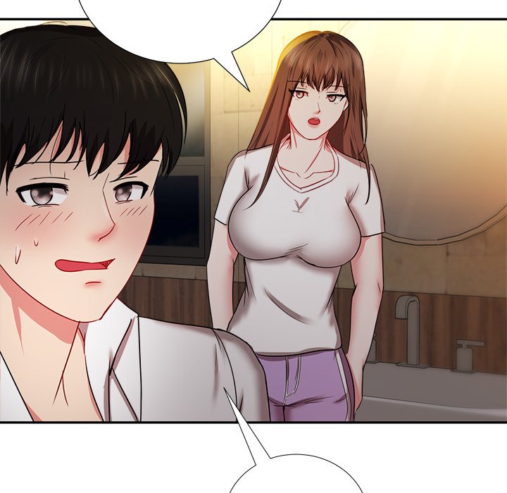 Driving Me Crazy - episode 16 - 103