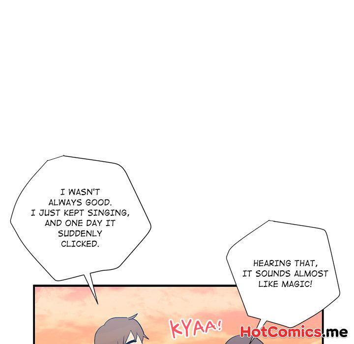 My Uncle Is a World Star - episode 5 - 56