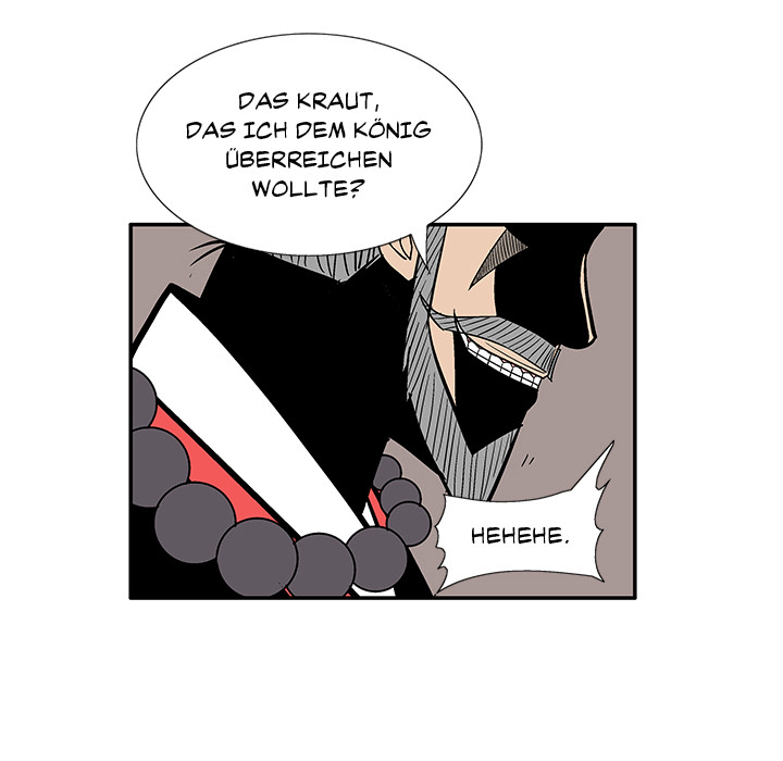 Die Reise des Drachen - episode 12 - 121