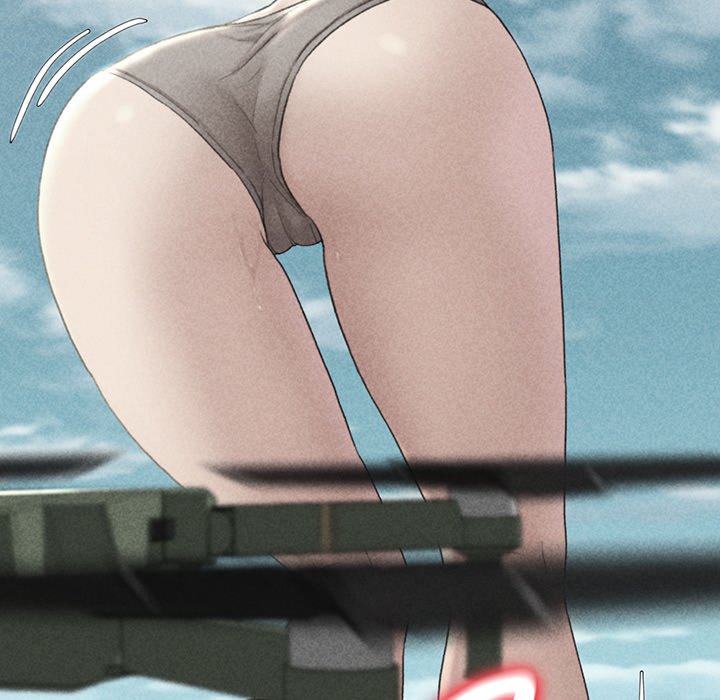 Lustful Games - episode 22 - 5