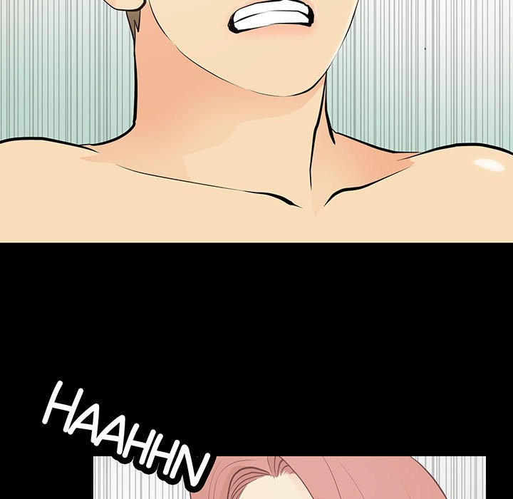 Sex Note - episode 14 - 48