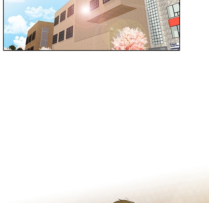 Unrequited Love - episode 13 - 70