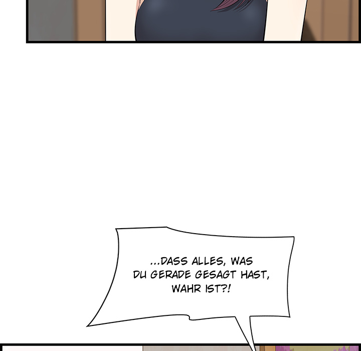 Etwas Neues - episode 53 - 121
