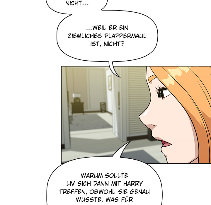 Malcolm, der Stardetektiv - episode 19 - 82