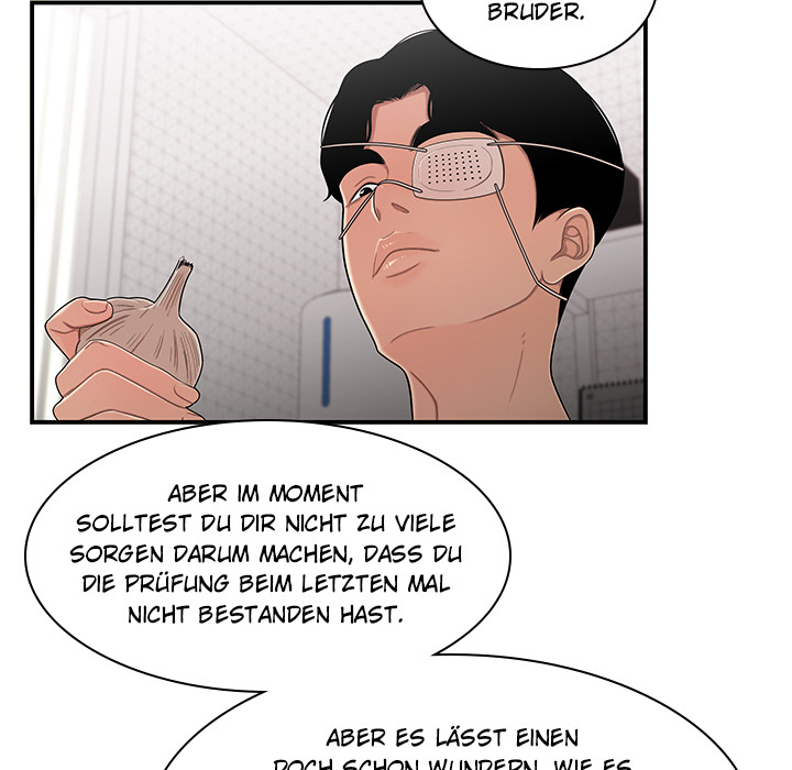 Studentenleben - episode 5 - 75
