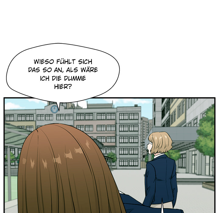 Verliebt, verlobt, verhext! - episode 9 - 12