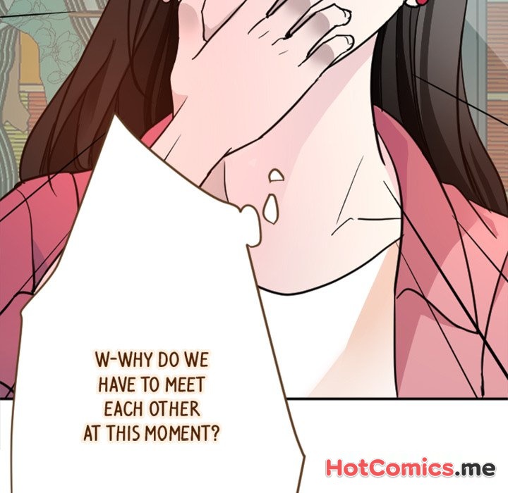 Pick Me, Girl! - episode 17 - 10