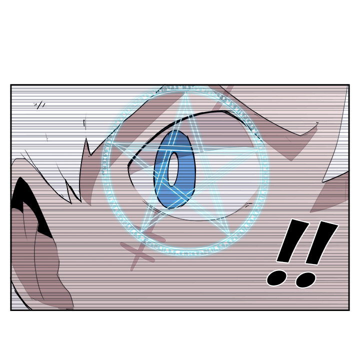 Justitia - episode 30 - 50