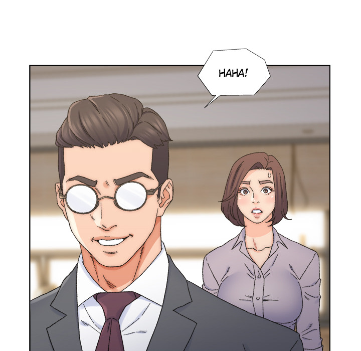 Rache ist süß - episode 13 - 22