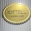 luxury.brend5