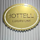 @luxury.brend5