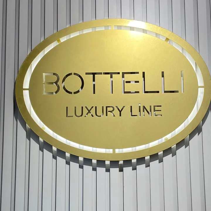 luxury.brend5