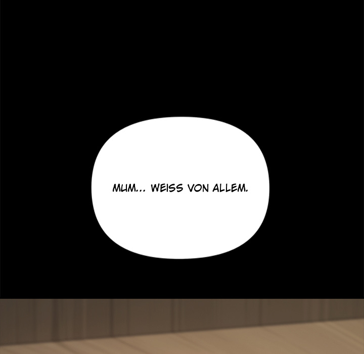 Der Mann im Haus - episode 14 - 218