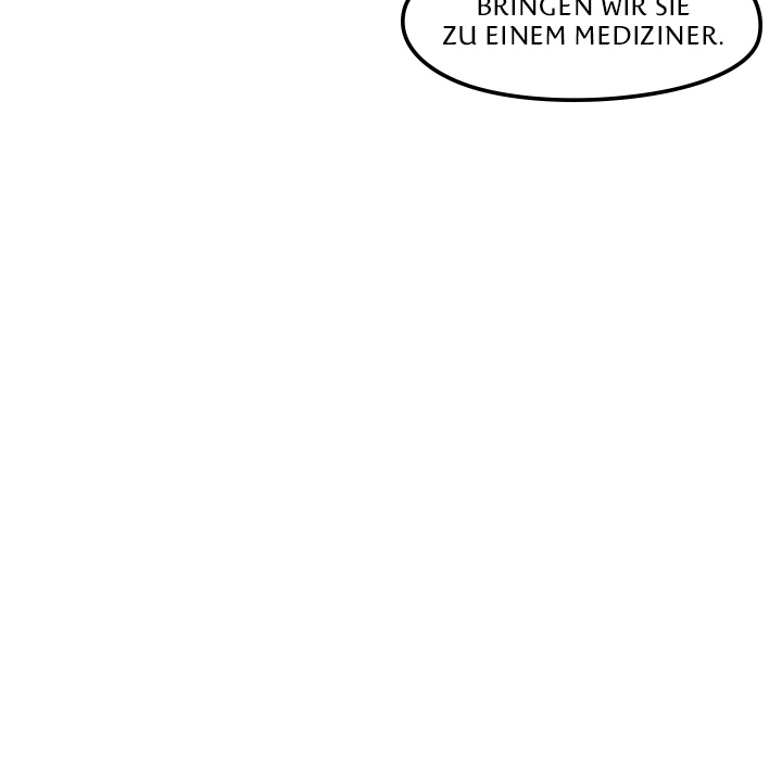 Der Klingendämon - episode 18 - 26