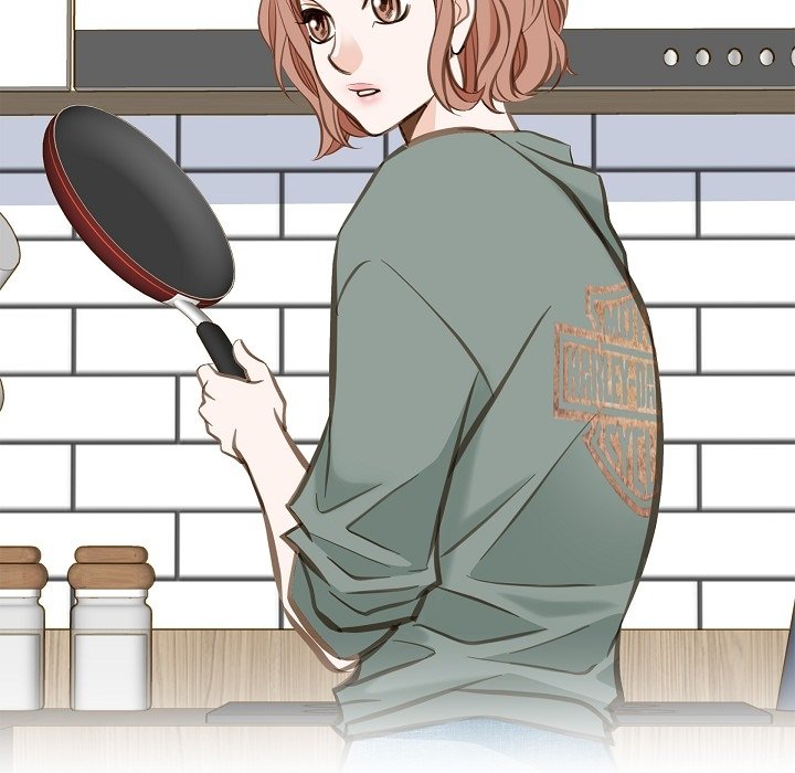 Survival Marriage - episode 5 - 123