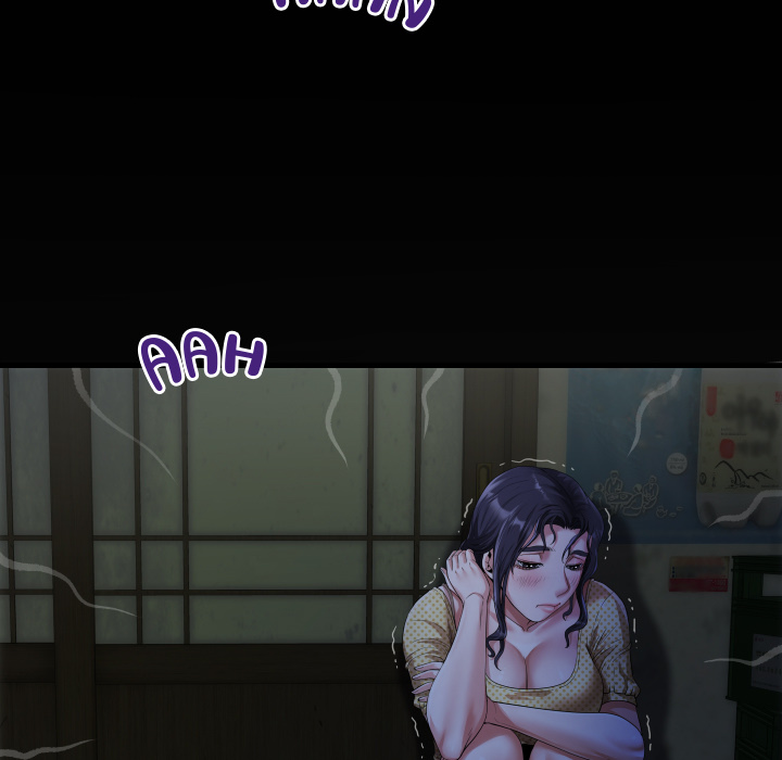 Single Room - episode 6 - 6