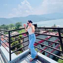 @neetabhandari05