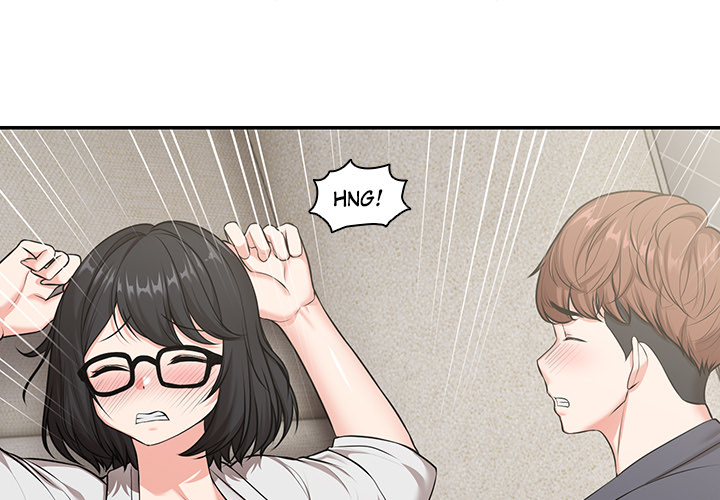 Amnesie - episode 25 - 0