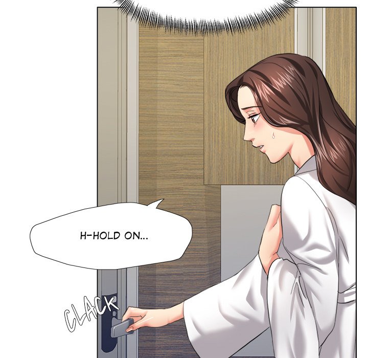 Gifted - episode 11 - 108