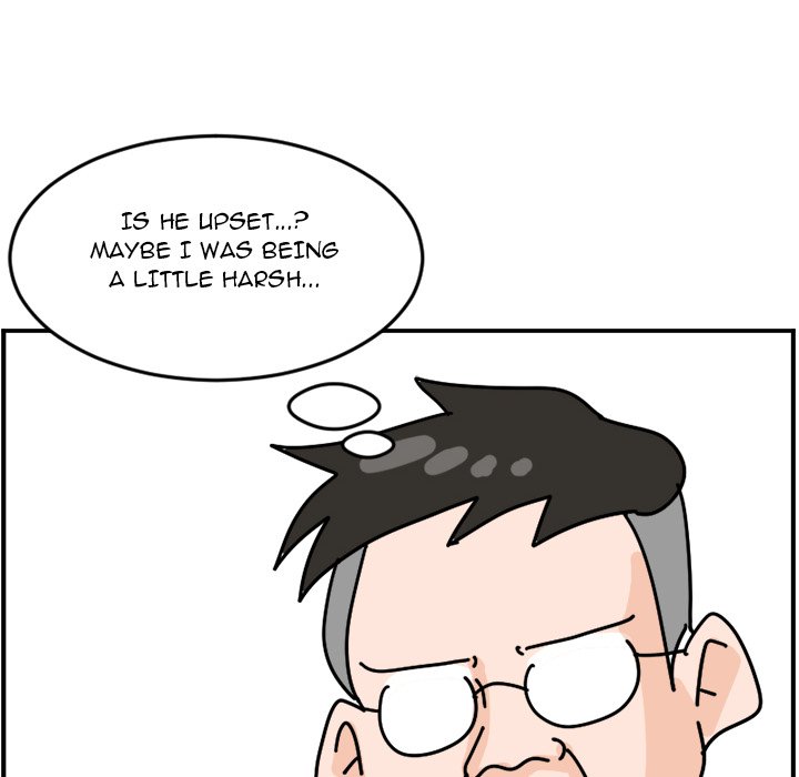 Story of the Day - episode 18 - 37