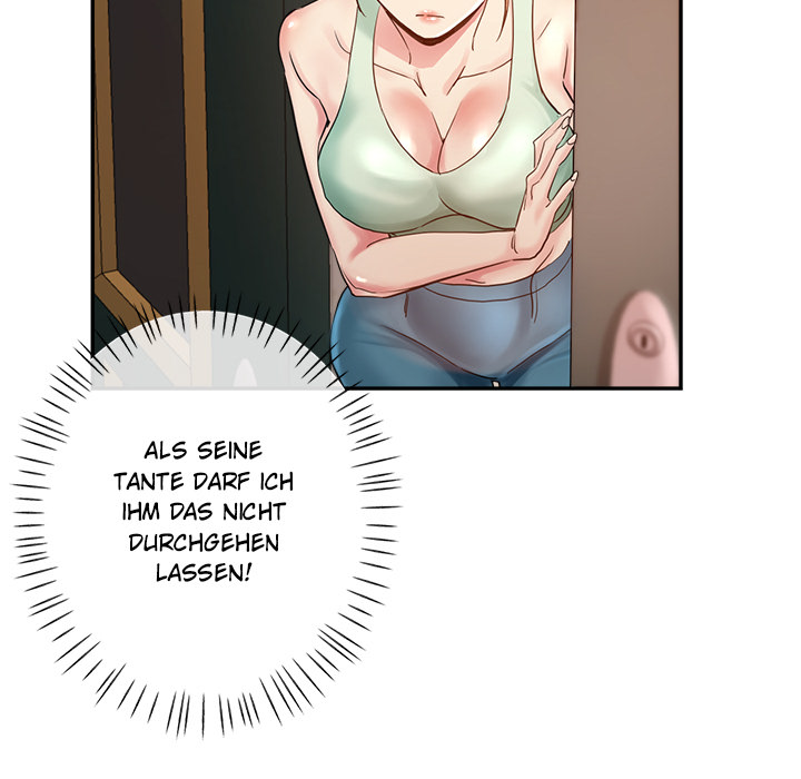 Liebesyoga - episode 5 - 4