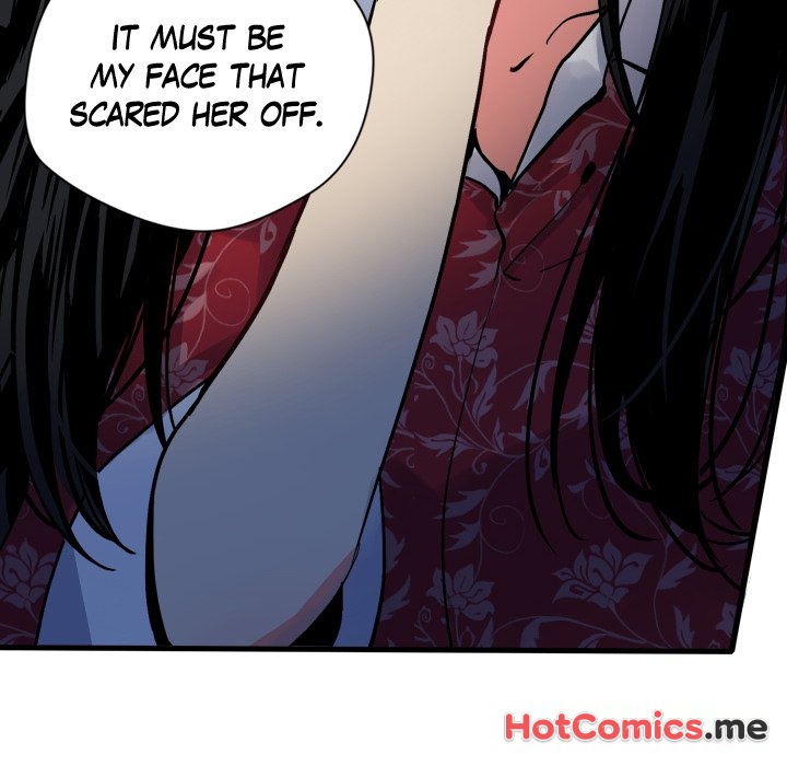 99% Love - episode 14 - 25