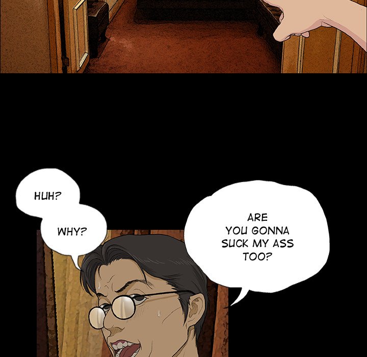 The Jackal - episode 6 - 24
