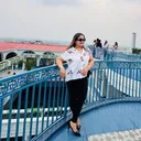 @ranjanamagar71