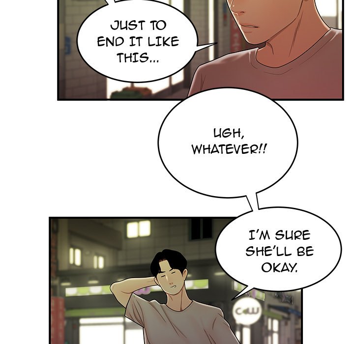 The Repeat Student - episode 27 - 34