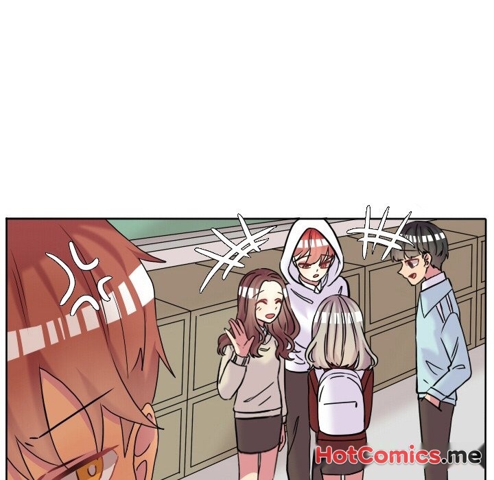 The Chill Couple - episode 64 - 33