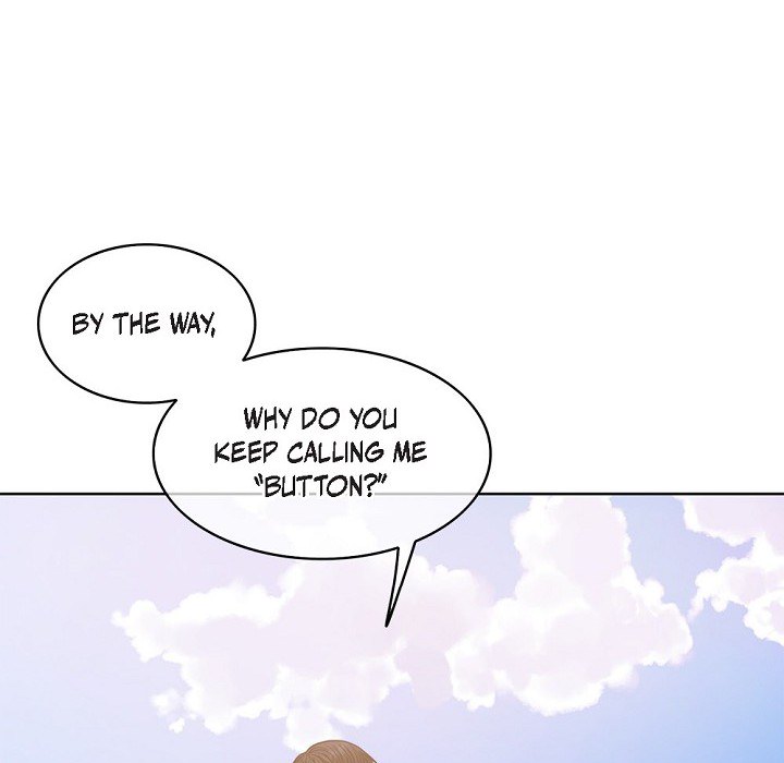 Wife for 1000 Days - episode 94 - 15