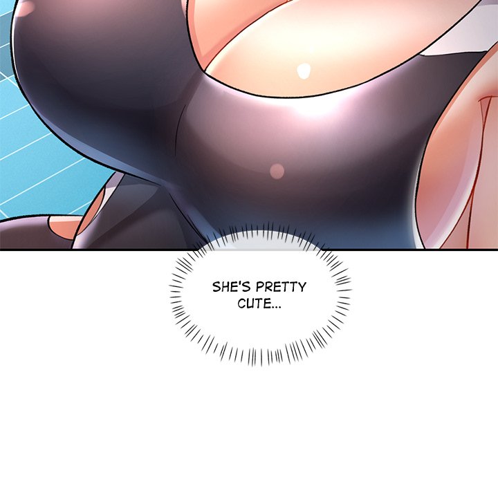 In Her Place - episode 13 - 83