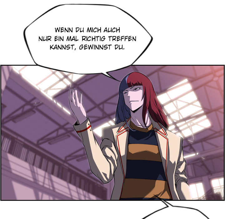 Supernova - episode 76 - 7