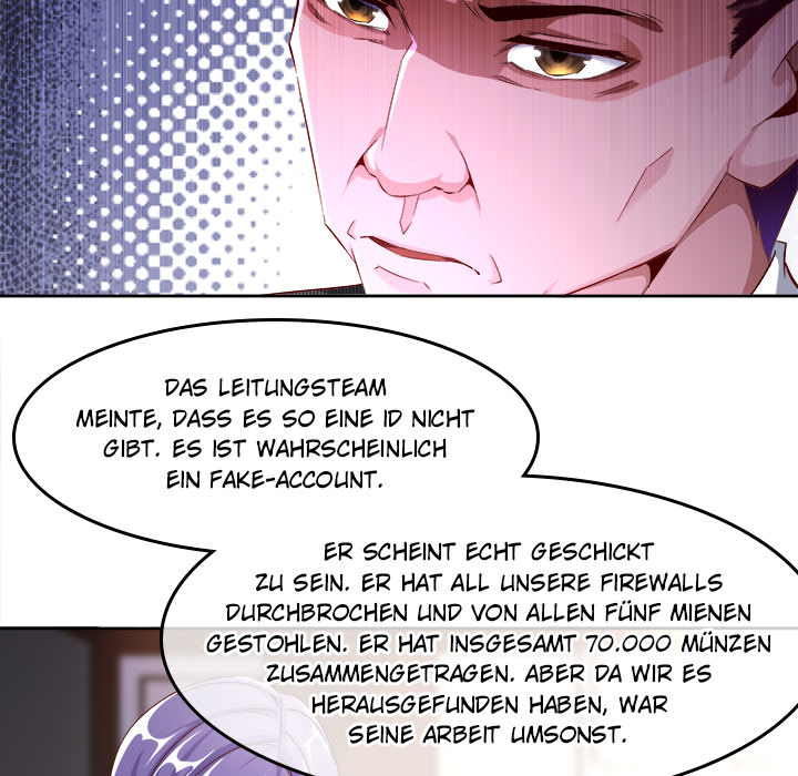 Free World - episode 17 - 65