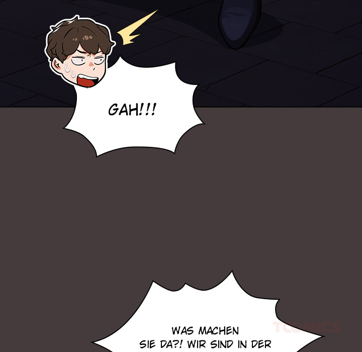 Fan oder Geliebter? - episode 12 - 61