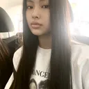 @kvlella