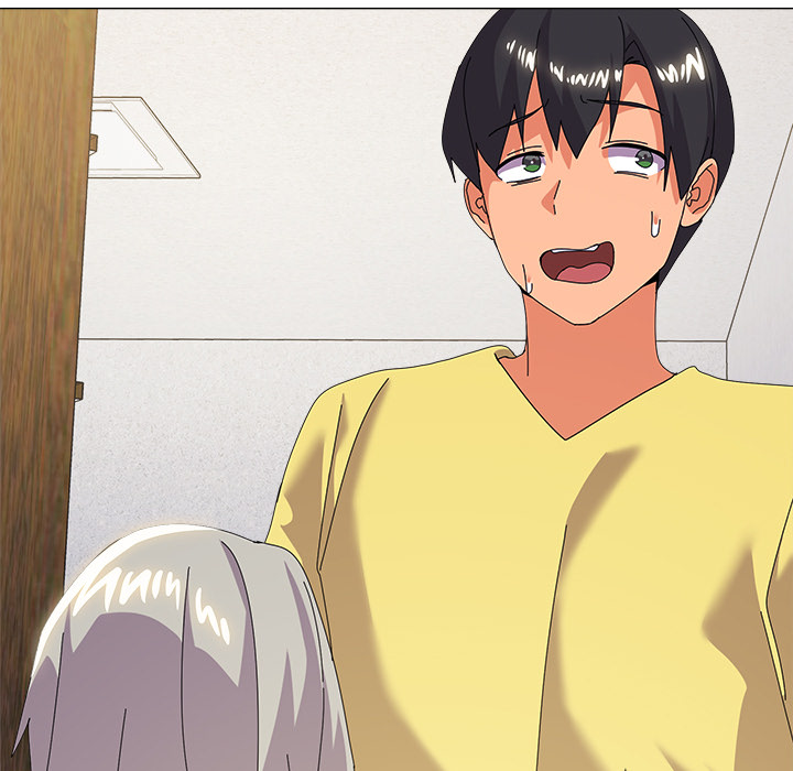 What's Wrong With This Family? - UNCENSORED - episode 17 - 6