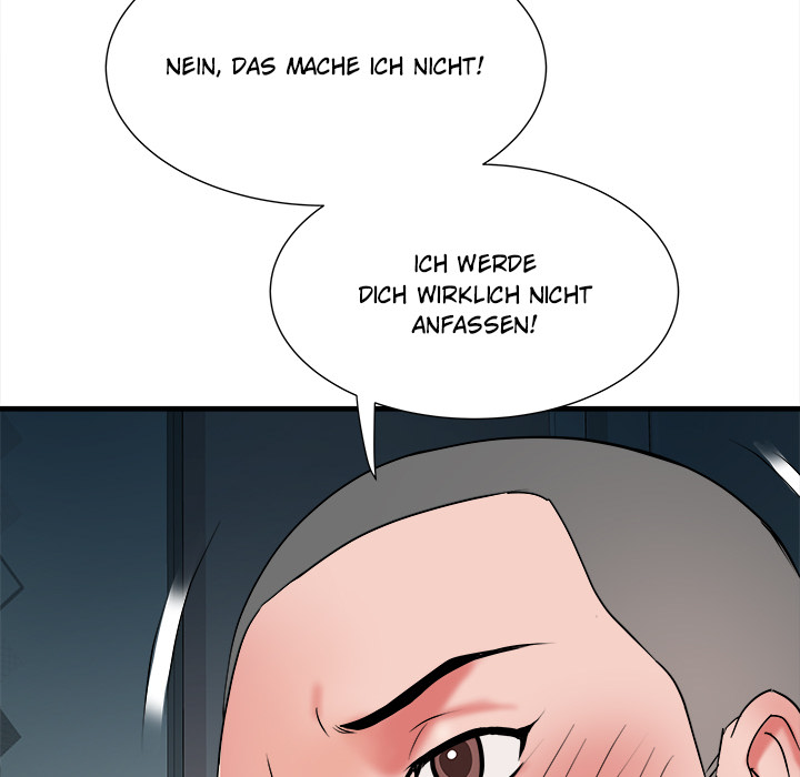 Frau Kommandantin - episode 62 - 56