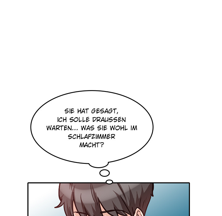 Käufliche Liebe - episode 26 - 64
