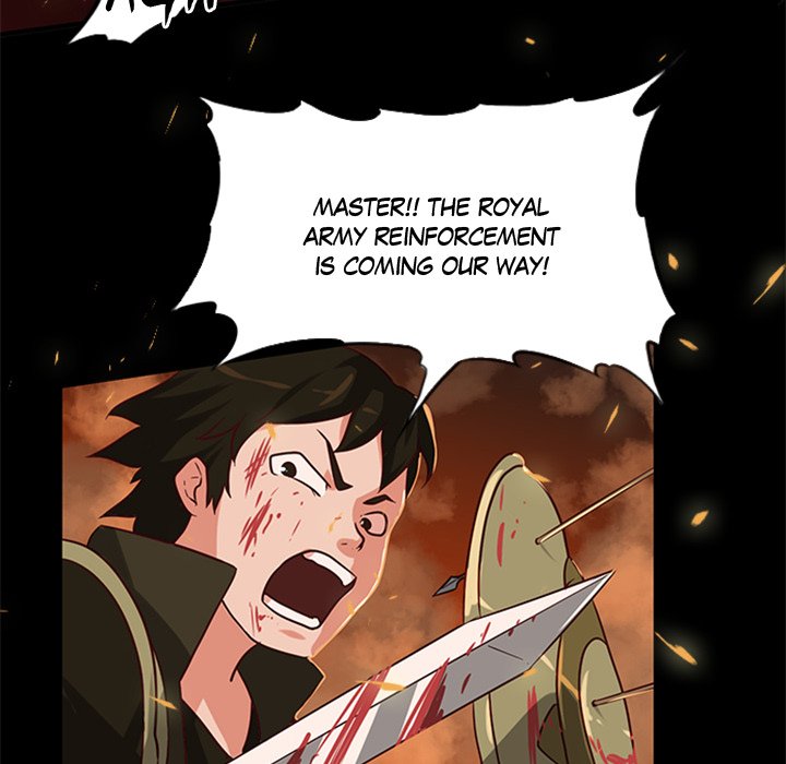 Black Crow - episode 5 - 9