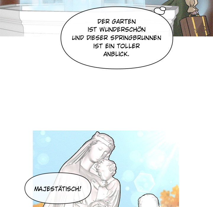Empörium - episode 3 - 74