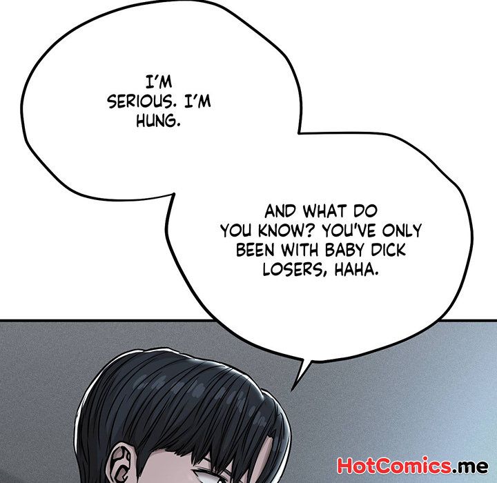 True or False? - UNCENSORED - episode 2 - 4