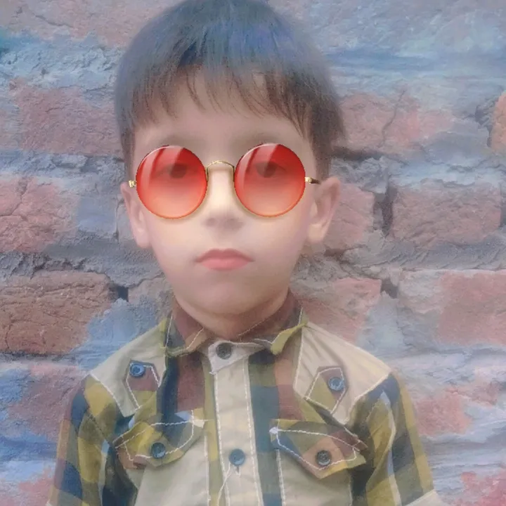 humzaail0