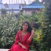 mamta.yadav9543