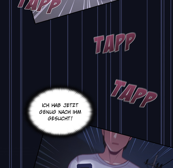 Der Weg zum Altar - episode 8 - 135