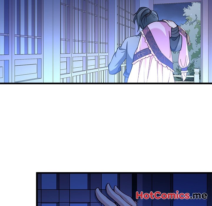 How To Use This Man - episode 7 - 91