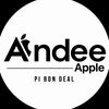 andeeapple34